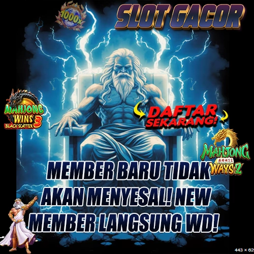 Kingbet88